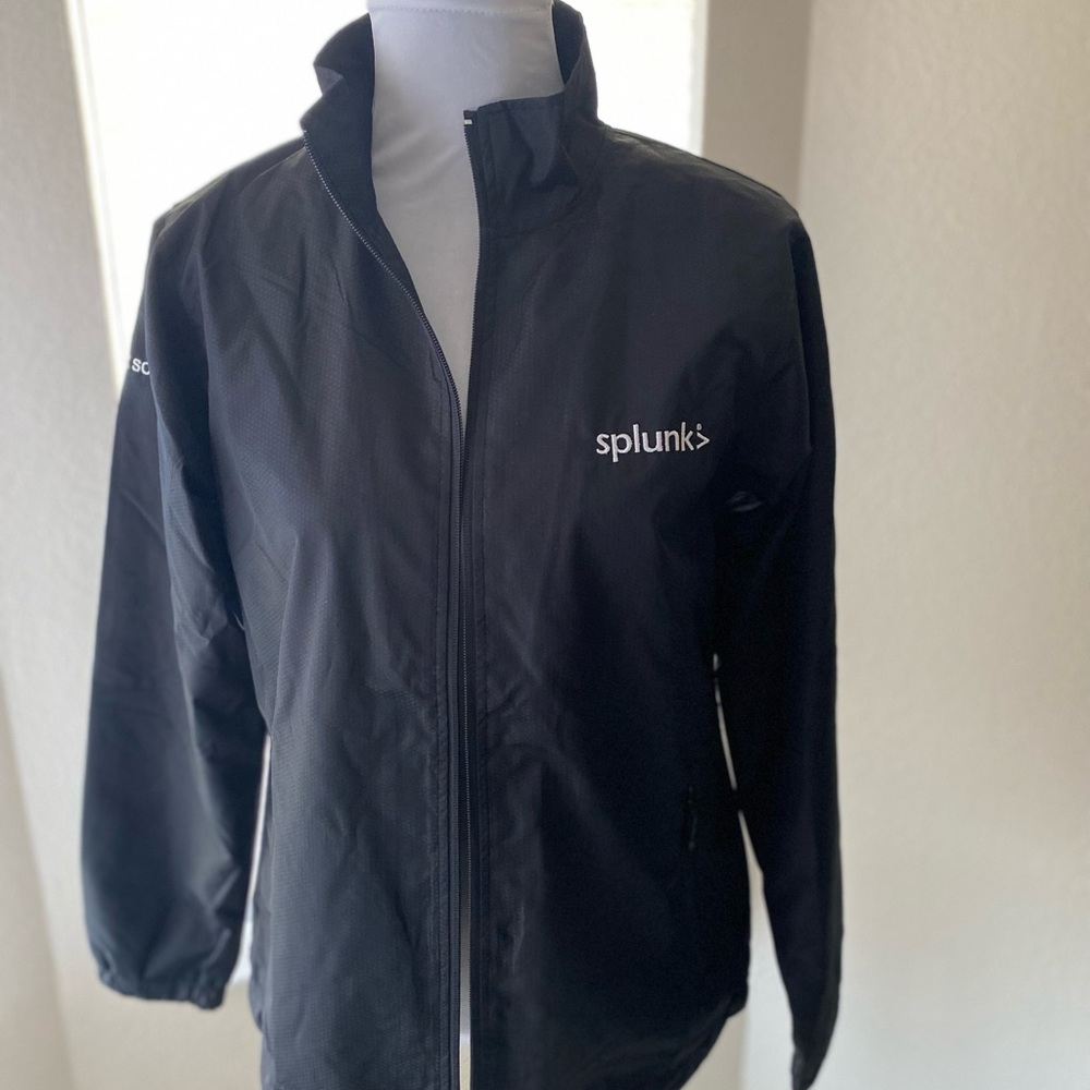 Stormtech Performance Jacket